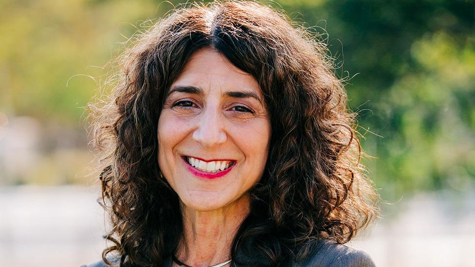 Community Counseling Centers at Cal Lutheran provide affordable therapy and train future clinicians