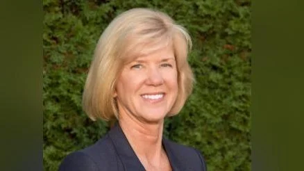 Local Government Meeting today in Waukesha County