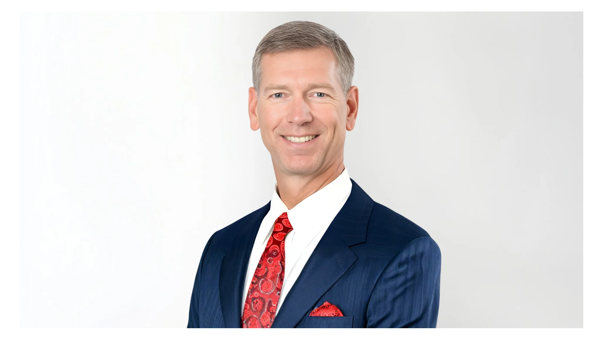 Eight SMU Mustangs to compete at NCAA DI Swimming & Diving Championships in Atlanta