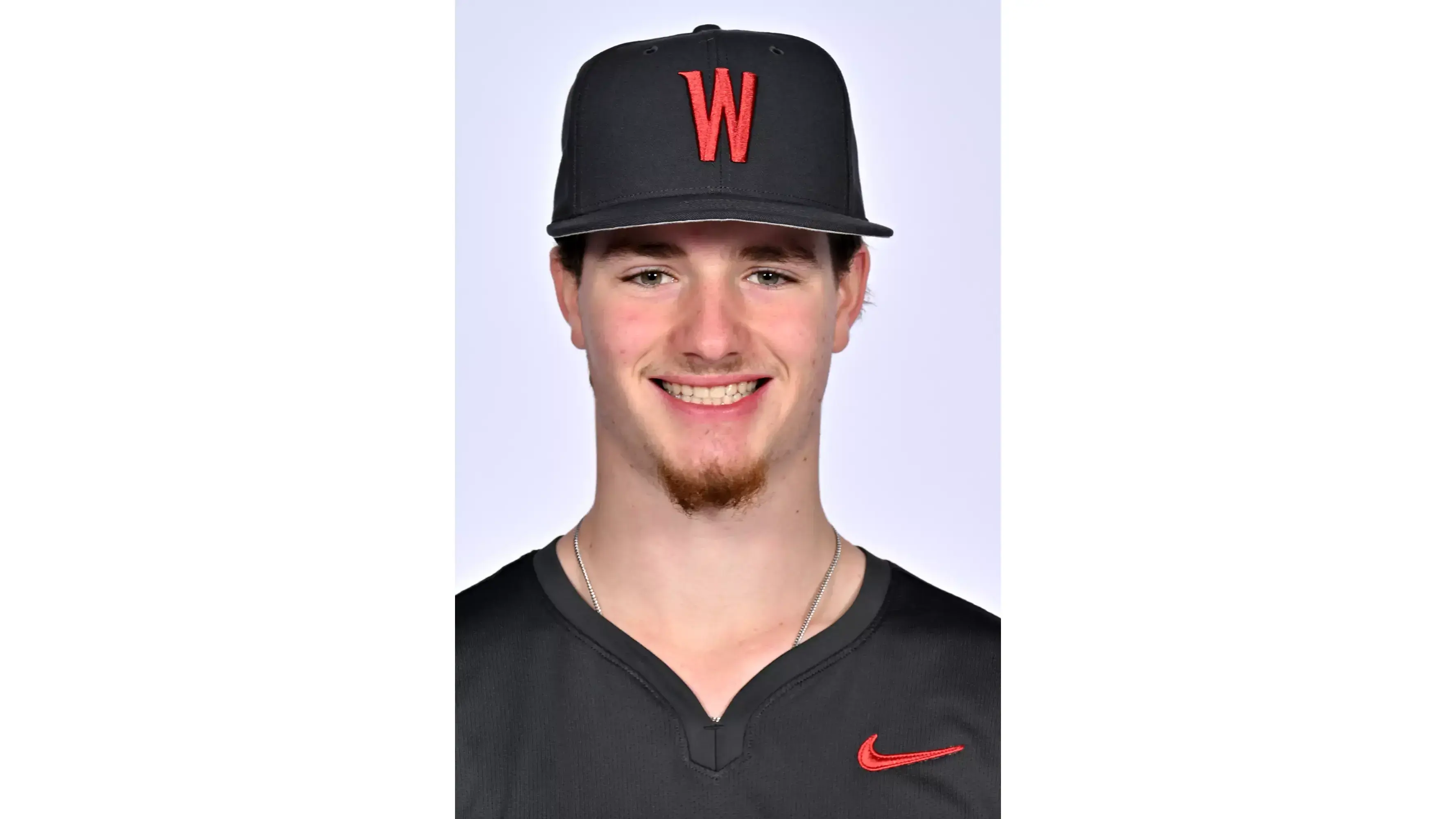 Who from Central Oregon area’s former high school athletes will participate in games on Thursday, Feb. 26?