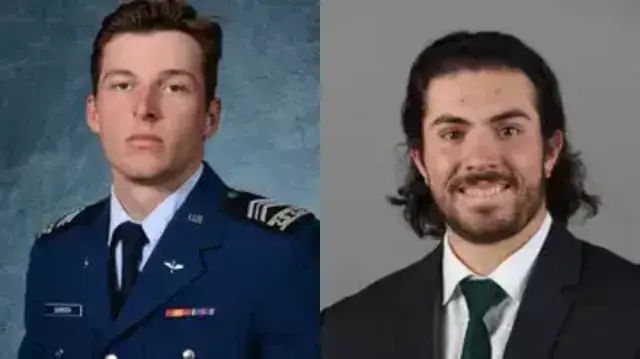 Which former San Mateo Sun area high school standouts will be in action on Monday, April 14?