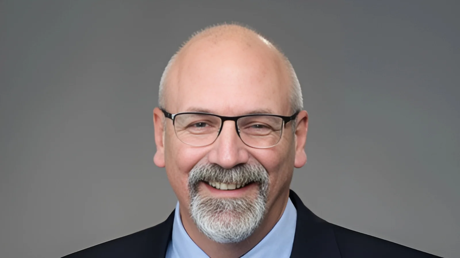 Steve McGrattan, Deputy Commissioner - NYS Department of Agriculture and Markets Steve McGrattan, Deputy Commissioner - NYS Department of Agriculture and Markets