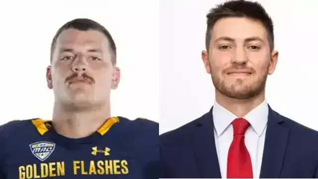 Which former Happy Valley Times area high school standouts will be in action in the week starting Mon Sept. 2?