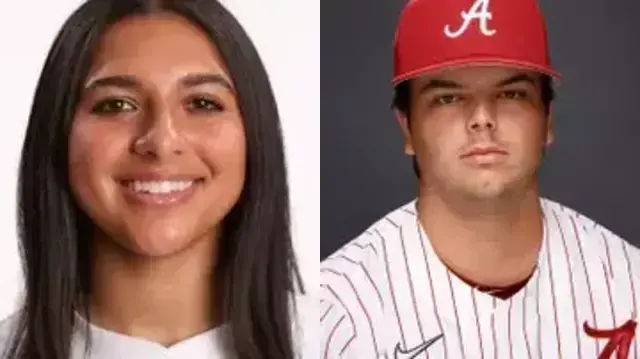 Which former South Birmingham Times area high school standouts will be in action on Saturday, May 31? Which former South Birmingham Times area high school standouts will be in action on Saturday, May 31?