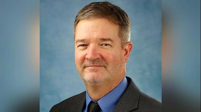 This week’s entertainment events in Greater Monroe: Feb. 1-7