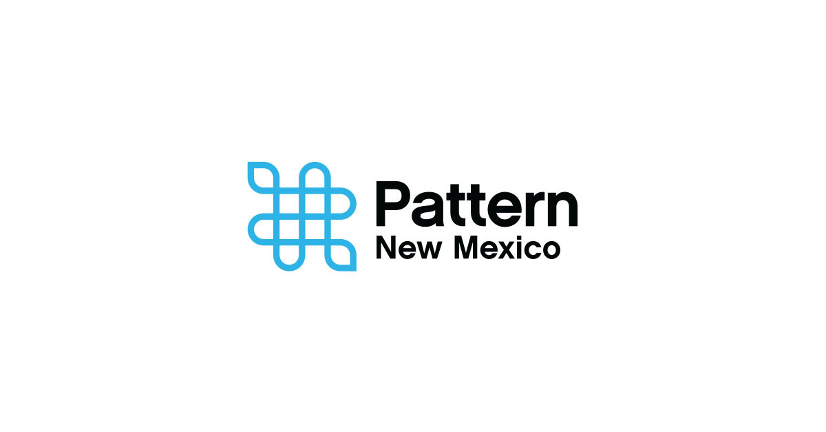 Pattern Energy New Mexico