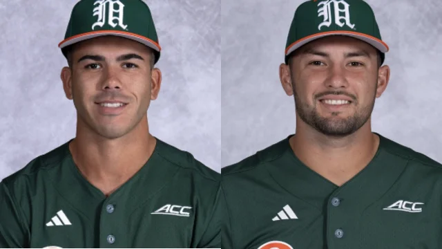 Which former North Miami-Dade News area high school standouts will be in action on Saturday, June 7?