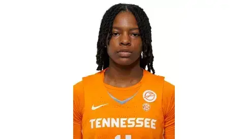 Former Centennial High School guard Kaniya Boyd’s collegiate team has been invited to the NCAA tournament. Former Centennial High School guard Kaniya Boyd’s collegiate team has been invited to the NCAA tournament.