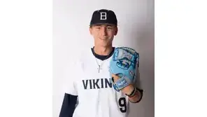 Which former Rome Reporter area high school standouts will be in action on Thursday, May 8?