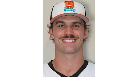 Which ex-high school standouts from West Des Moines area will play on Wednesday, Sept. 16?