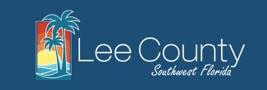 Lee Commissioners approve agreements for nearly .8 million in Beach and Shoreline projects