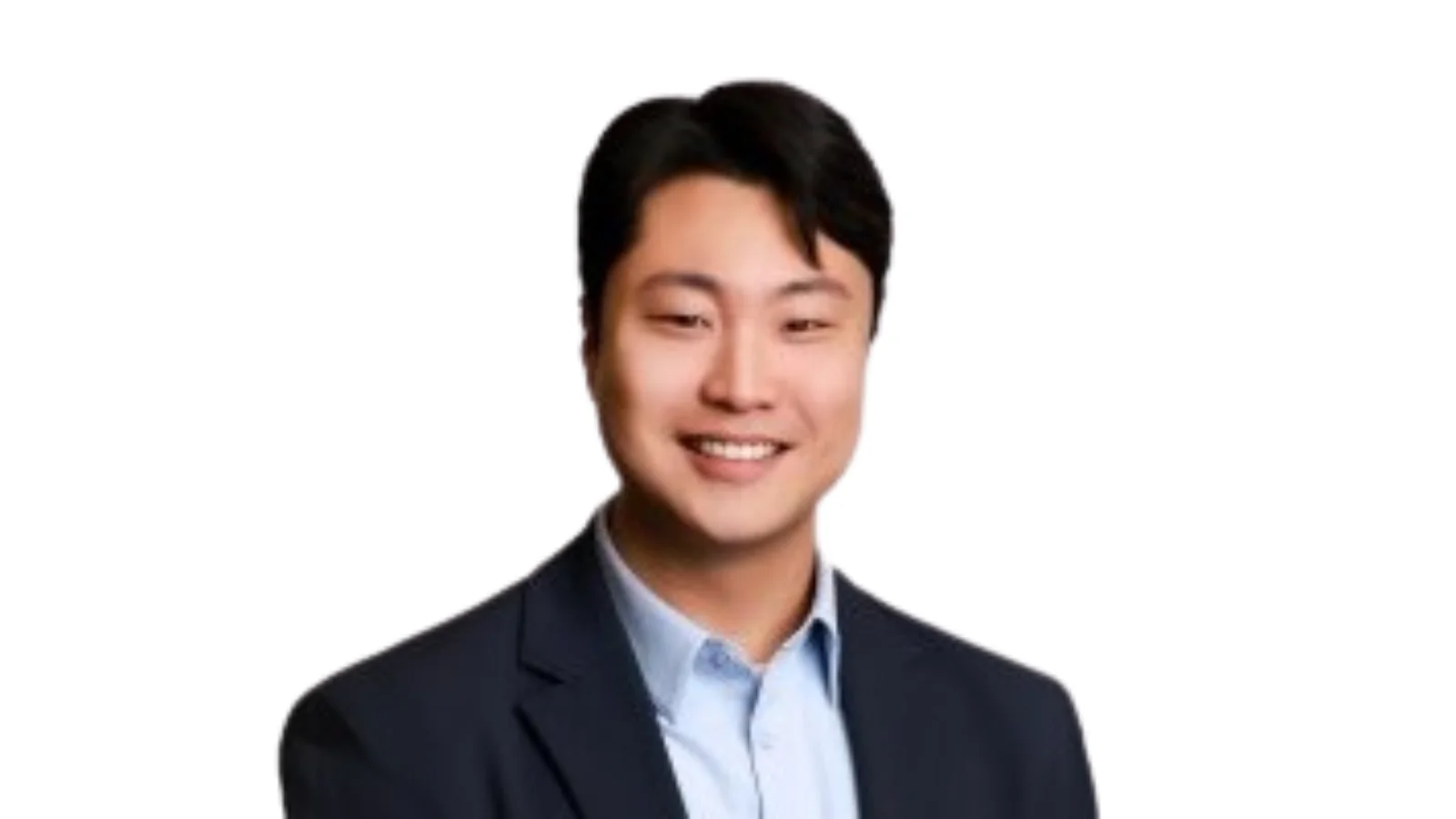 Jae Lee, Co-founder and CEO of TwelveLabs - LinkedIn Jae Lee, Co-founder and CEO of TwelveLabs - LinkedIn