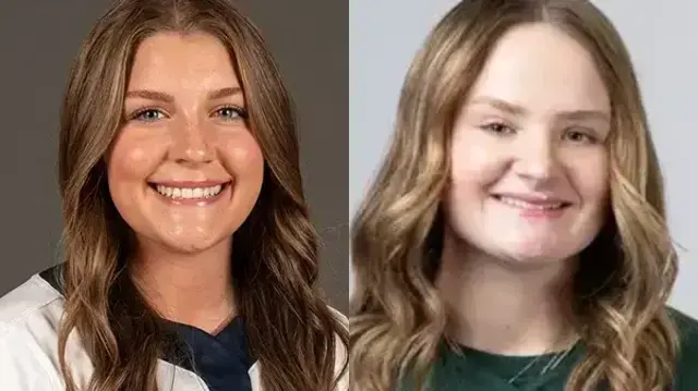 Which former East Indy News area high school standouts will be in action in the week starting Monday, March 10?