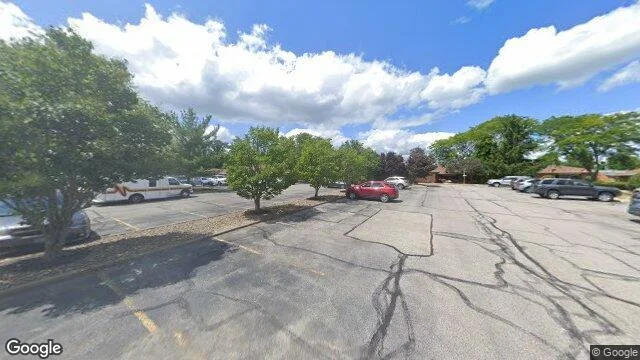 2400 Columbia Road, Medina, OH 44280