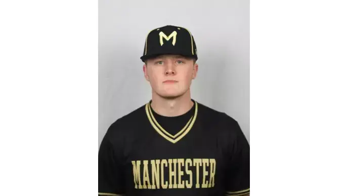 Brett Wathen, former Norwell High School standout’s collegiate team plays on Friday, May 16 in the NCAA Division III Baseball Championship