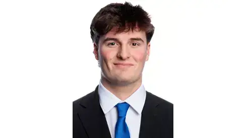 Scott Donahue Scott Donahue