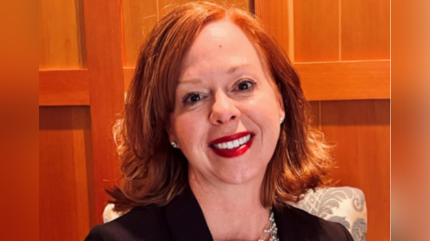Carey Richardson, V.P. - Corporate Audit and Enterprise Risk Management