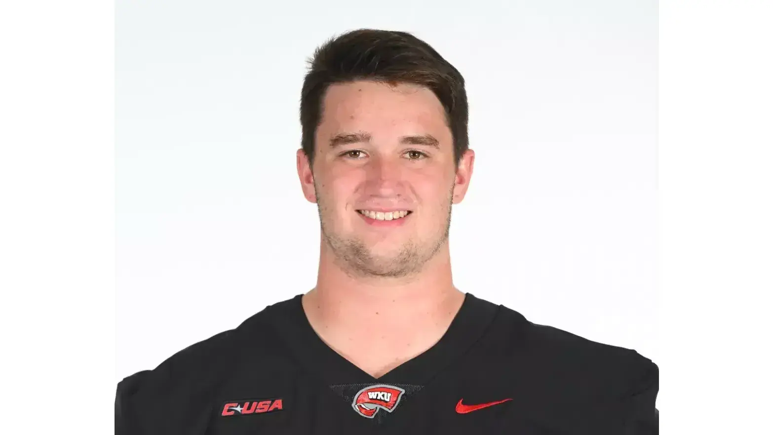 Which ex- area high school athletes are scheduled for action the week starting Monday, Aug. 18?