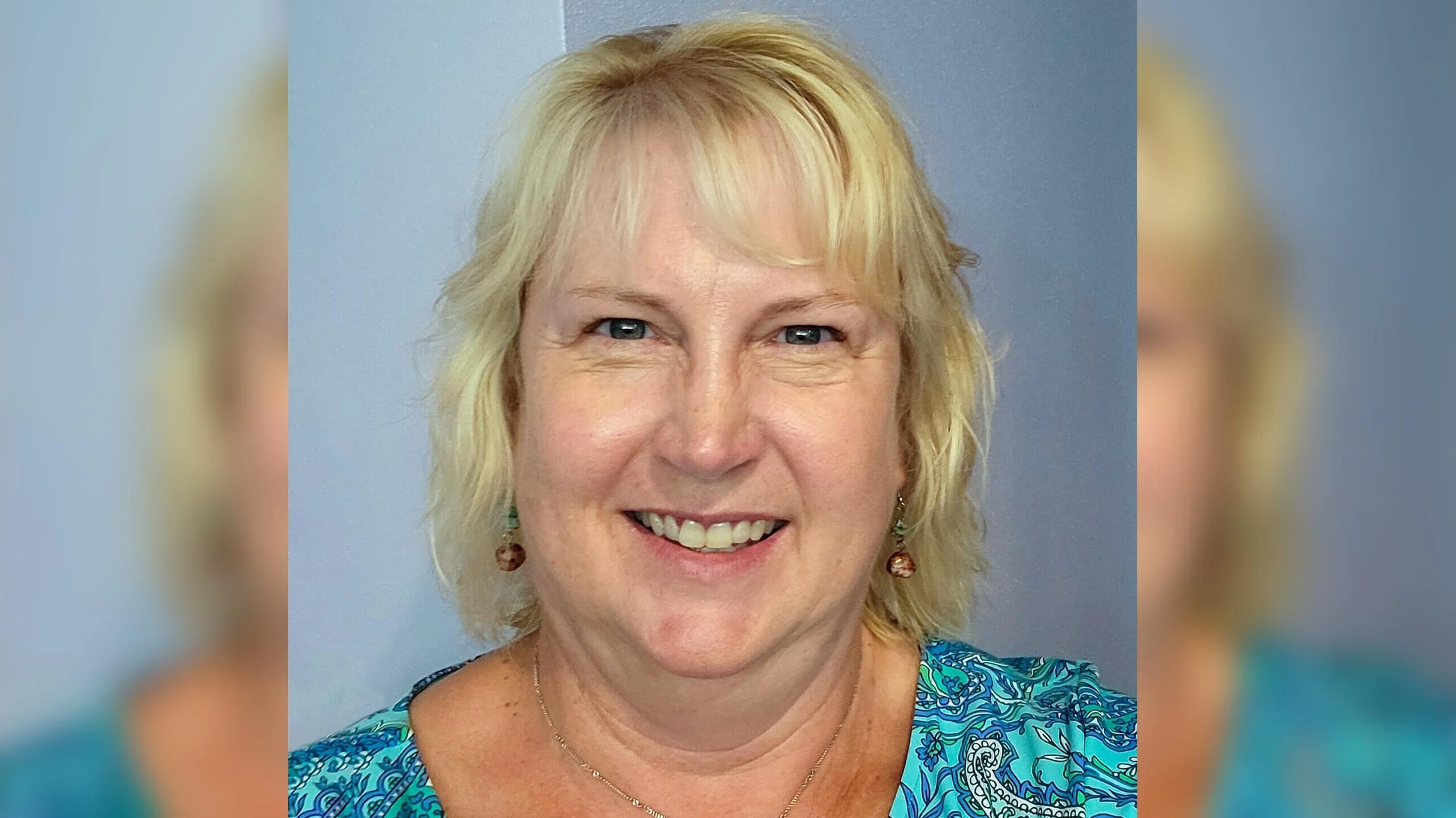 Leadership Kenosha explores county challenges and project management strategies