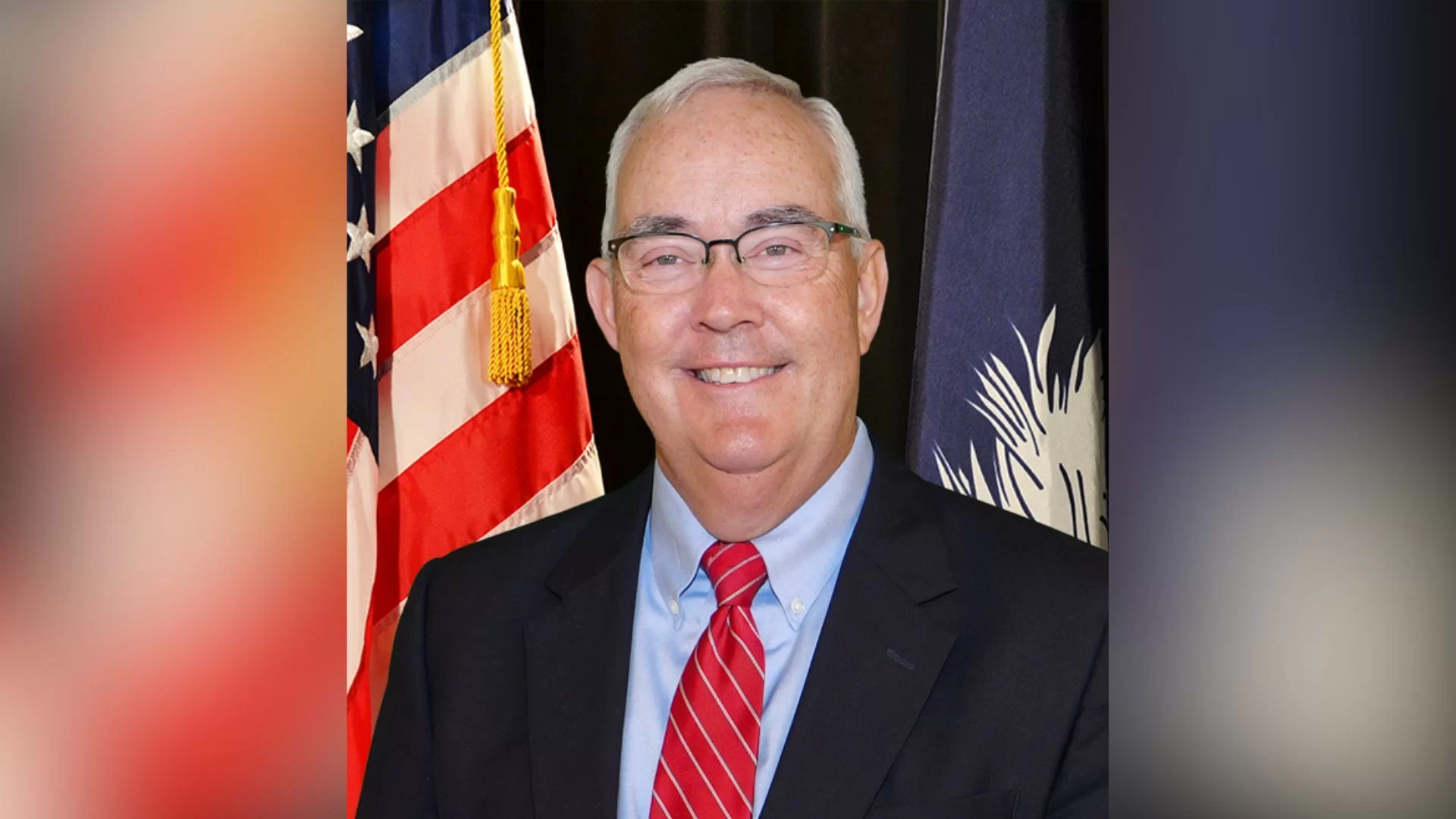 Joint department program announces incentives for South Carolina residents to earn secondary diploma. Joint department program announces incentives for South Carolina residents to earn secondary diploma.