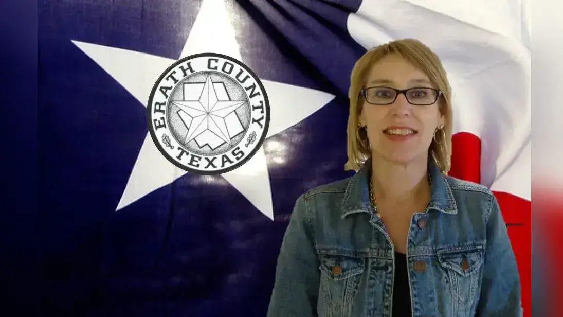 Government office in West Central Texas will be closed on July 3