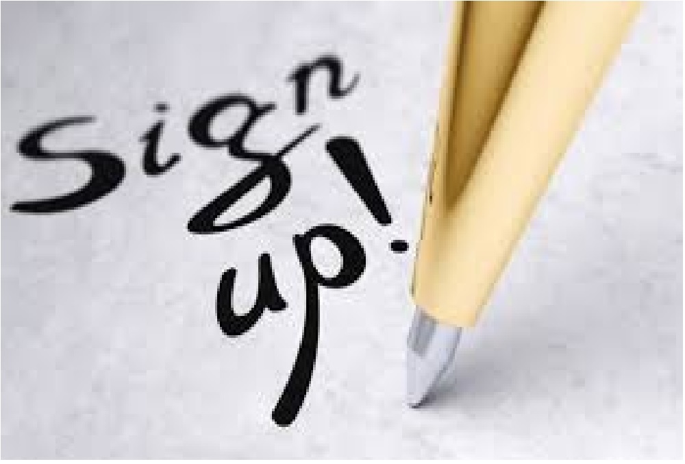 CHURCH OF ST. JOHN THE BAPTIST – HOT SPRINGS: Living Station of the Cross Sign Up CHURCH OF ST. JOHN THE BAPTIST – HOT SPRINGS: Living Station of the Cross Sign Up