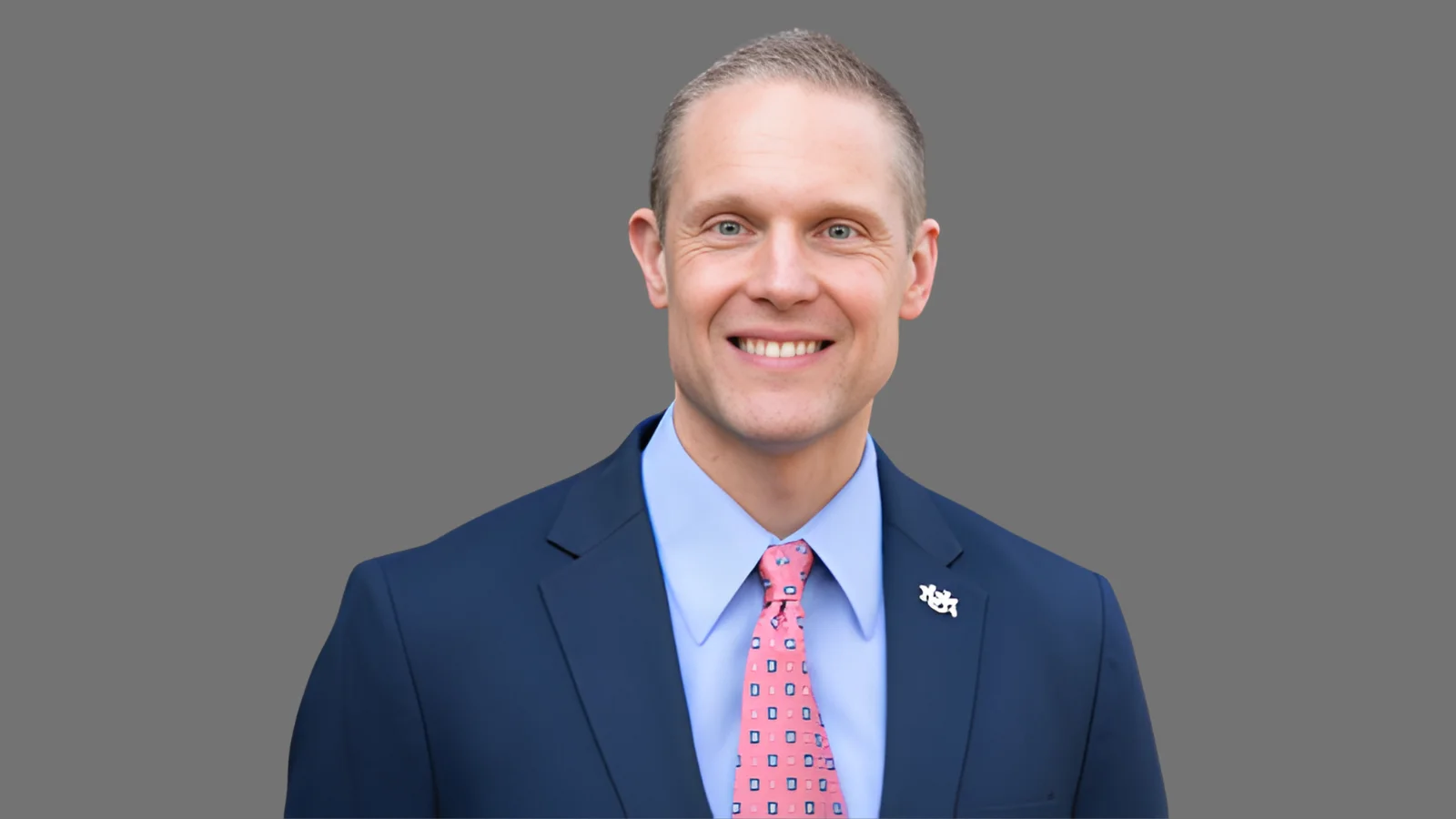 University of New Mexico’s COEHS achieves top state ranking for online teacher education