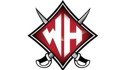 Wade Hampton to host Boiling Springs in varsity baseball showdown