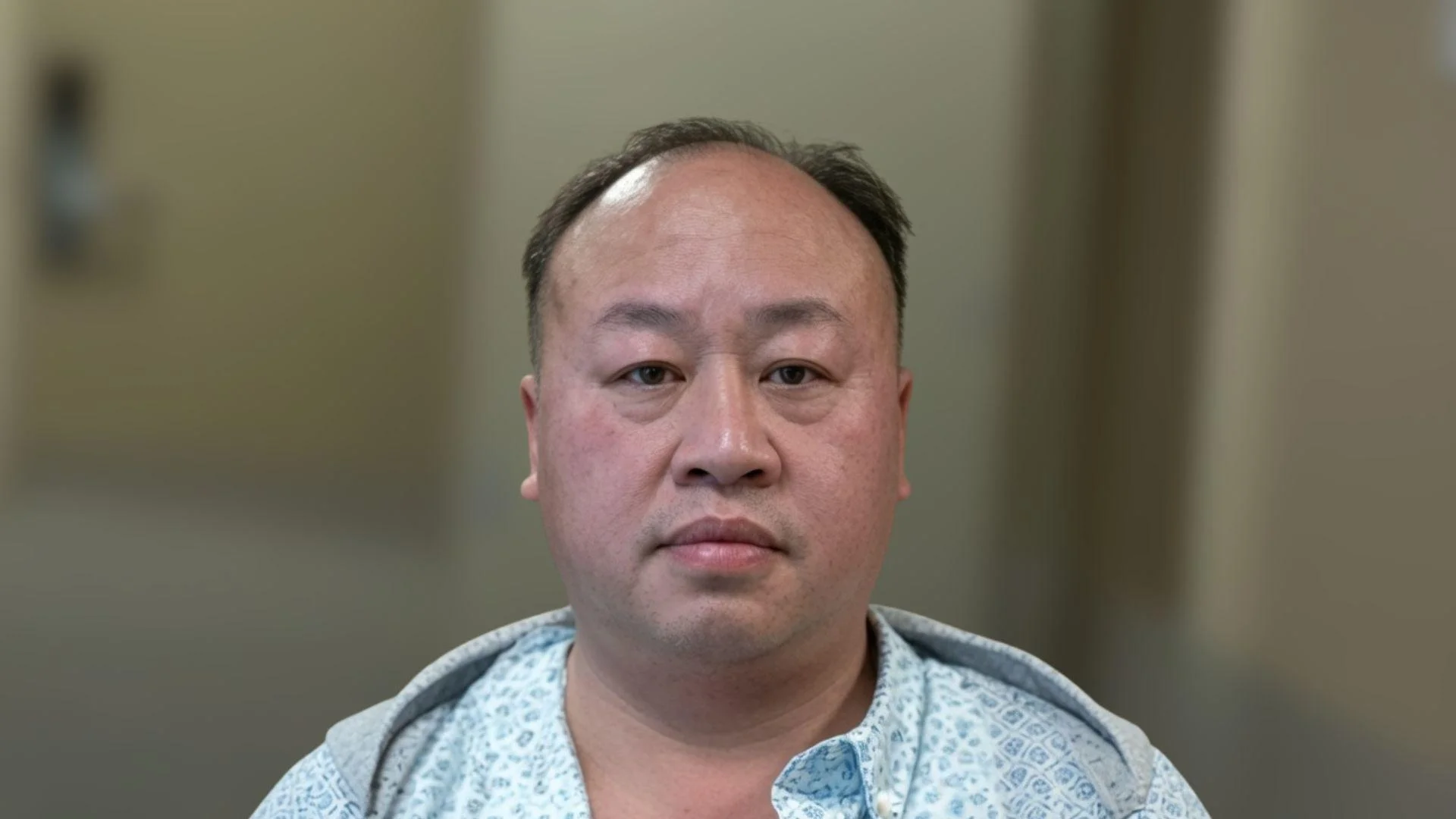 Homeland Security condemns Minnesota governor’s pardon of convicted criminal illegal alien
