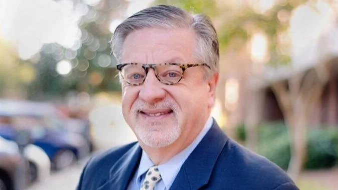 William Mattox Director Of The J. Stanley Marshall Center For Educational Options William Mattox Director Of The J. Stanley Marshall Center For Educational Options