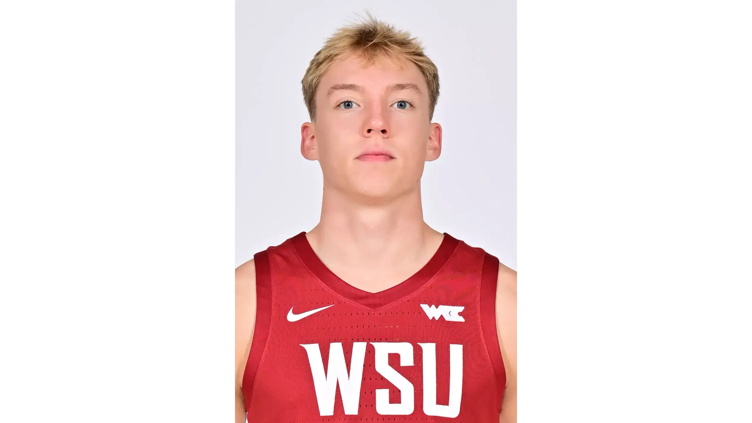 Parker Gerrits Parker Gerrits