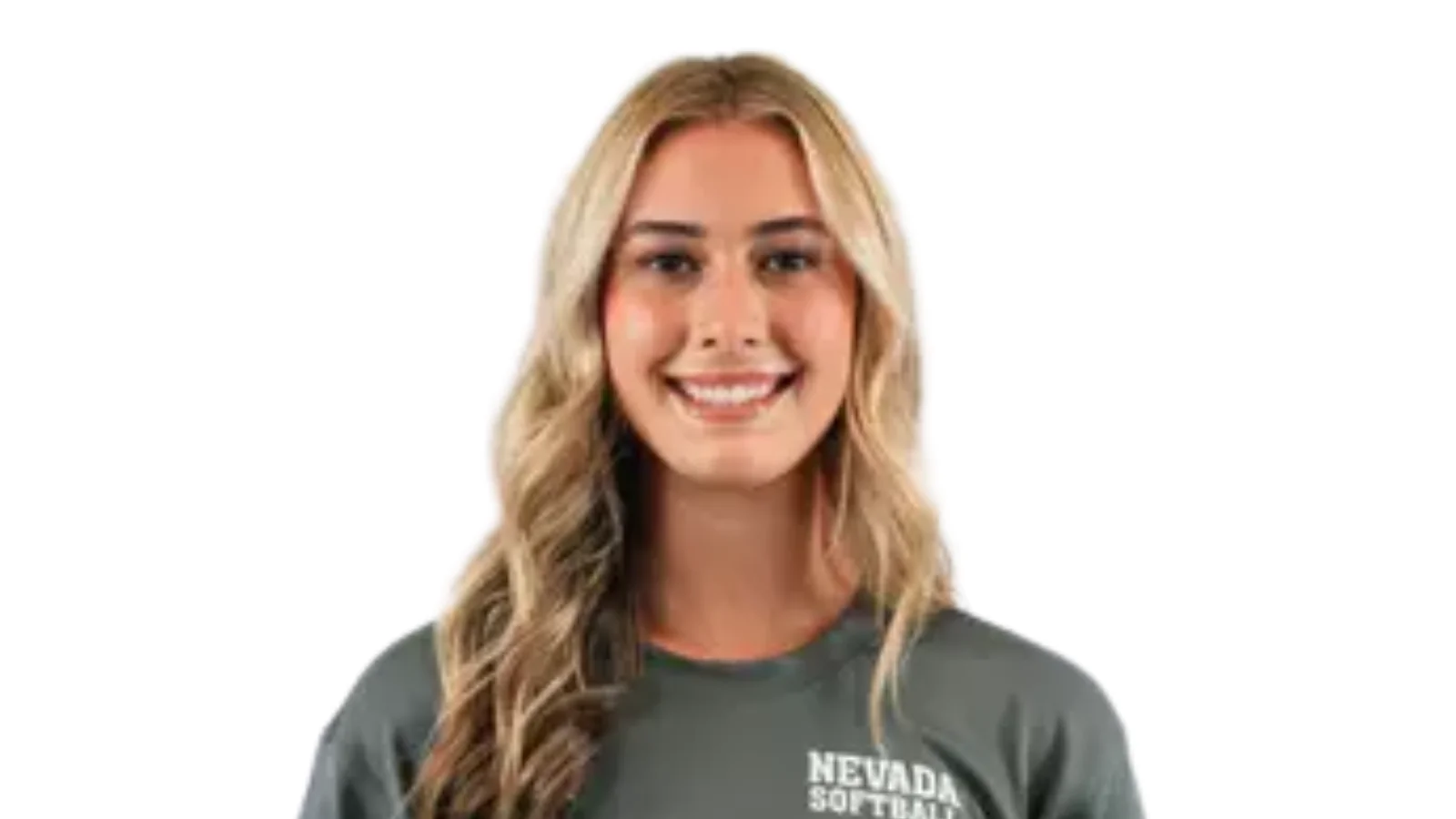 Nevada softball defeats ranked opponent at Jane Sanders Classic