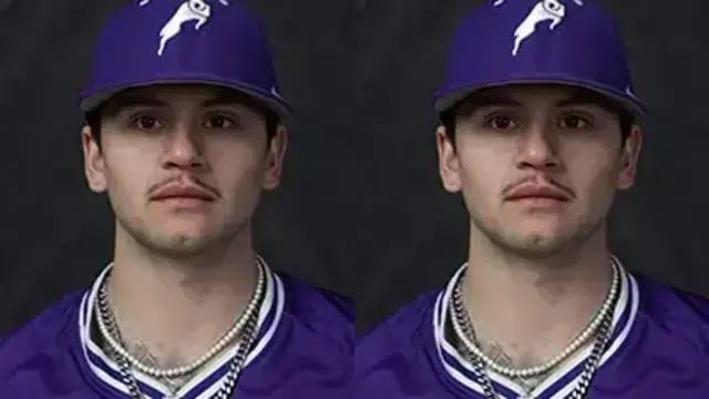 Which former SFV Today area high school standouts will be in action on Monday, March 10?