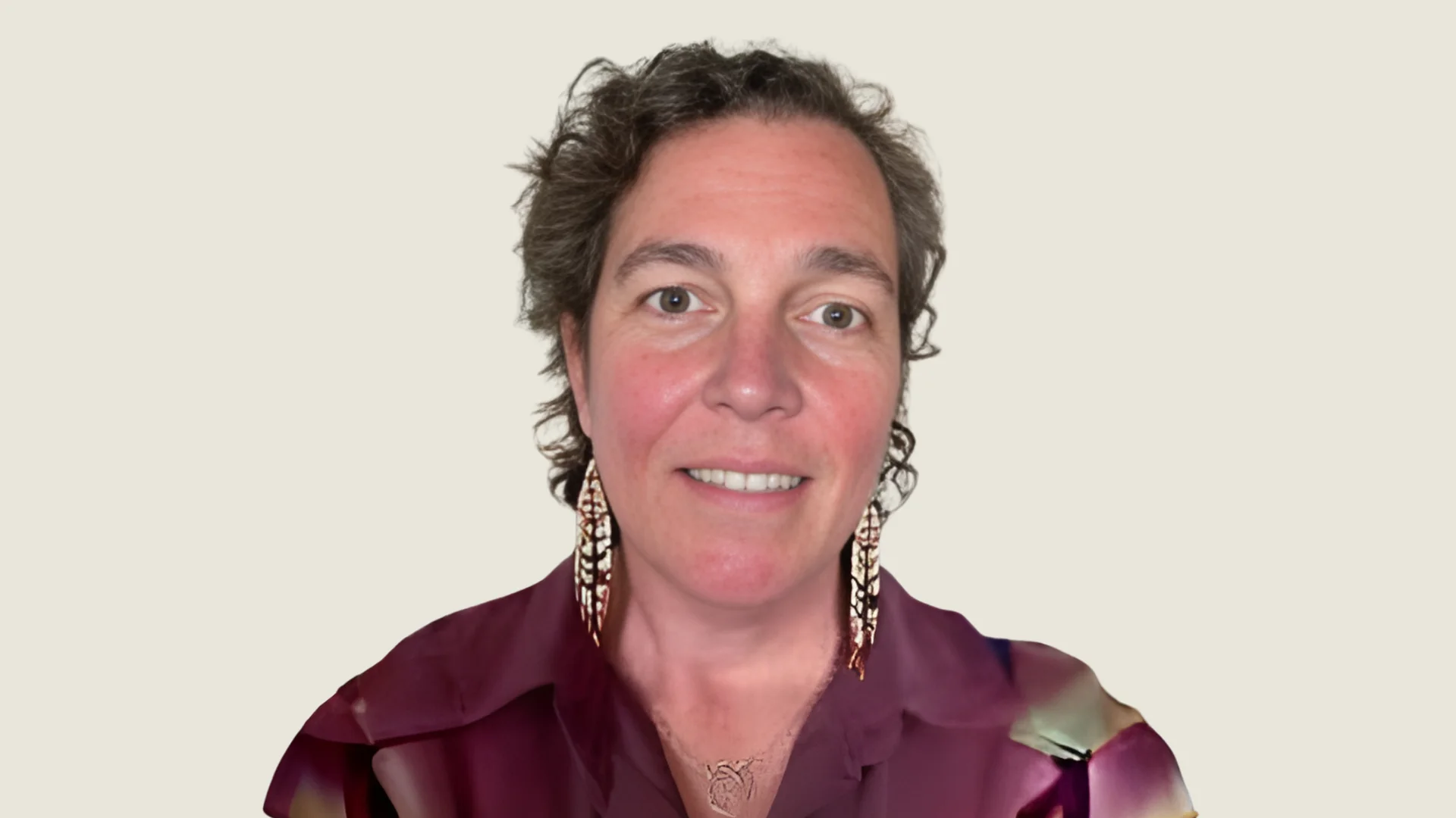 University of Alaska Fairbanks announces Science for Alaska public lecture series