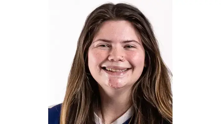 Temecula Valley High School standout Harley Maire’s collegiate team loses game in the NCAA Division III Softball Championship on Friday, May 16