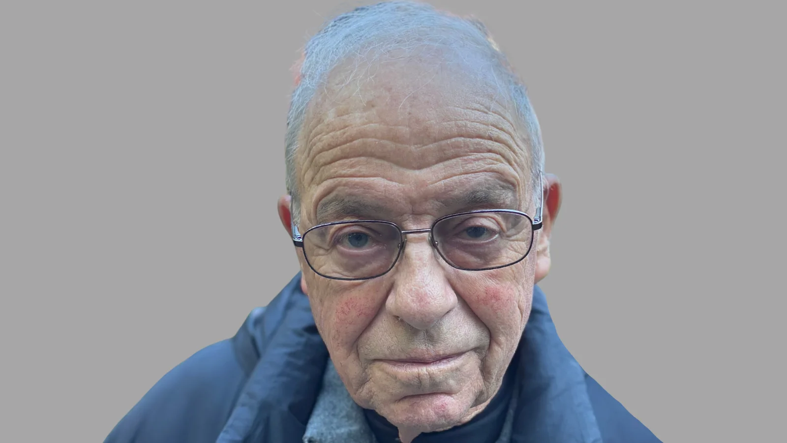 Researchers propose new ‘Grand Tiebreak’ rule for fairer tennis outcomes