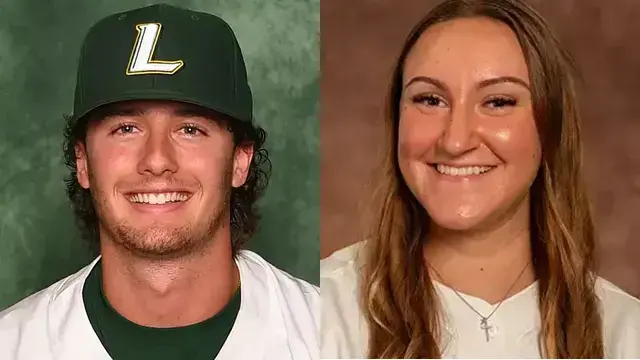 Which former Syracuse Sun area high school standouts will be in action on Sunday, April 27?