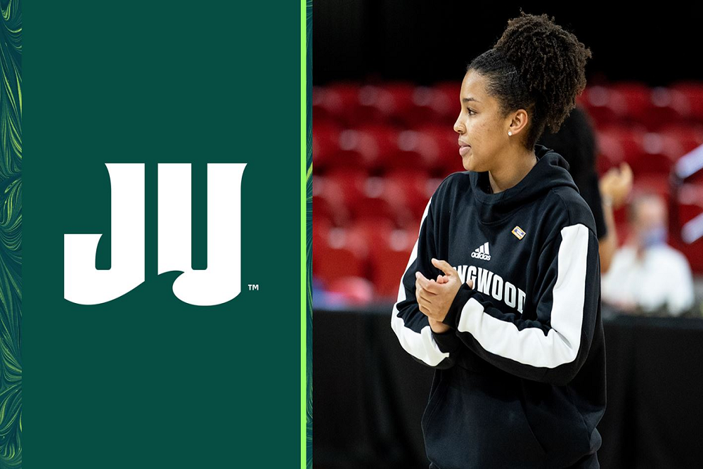 Taybron Joins Dolphins to Lead Sports Performance Team Taybron Joins Dolphins to Lead Sports Performance Team