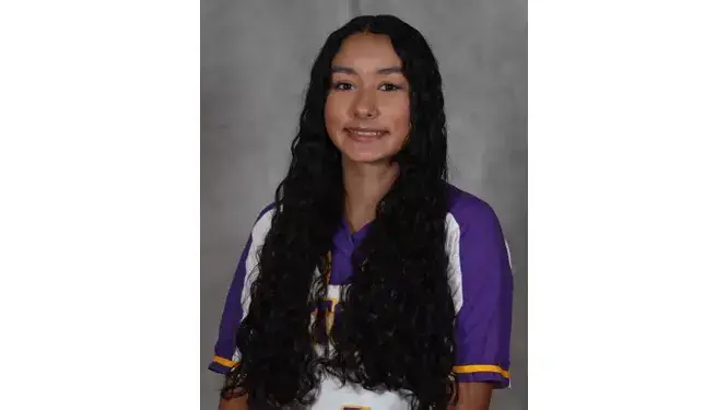 Vacaville High School standout Xochitl Atayde’s collegiate team loses game in the NCAA Division II Softball Championship on Friday, May 9