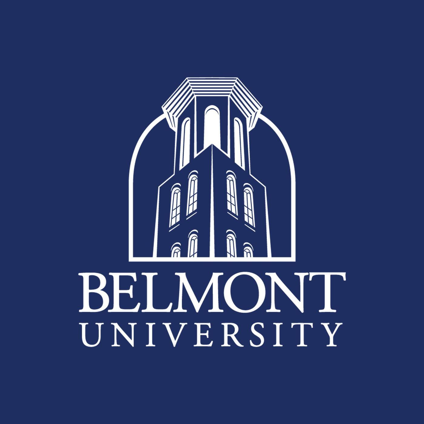 Belmont University National Report Ranks Belmont Law among Top Law Schools for Women