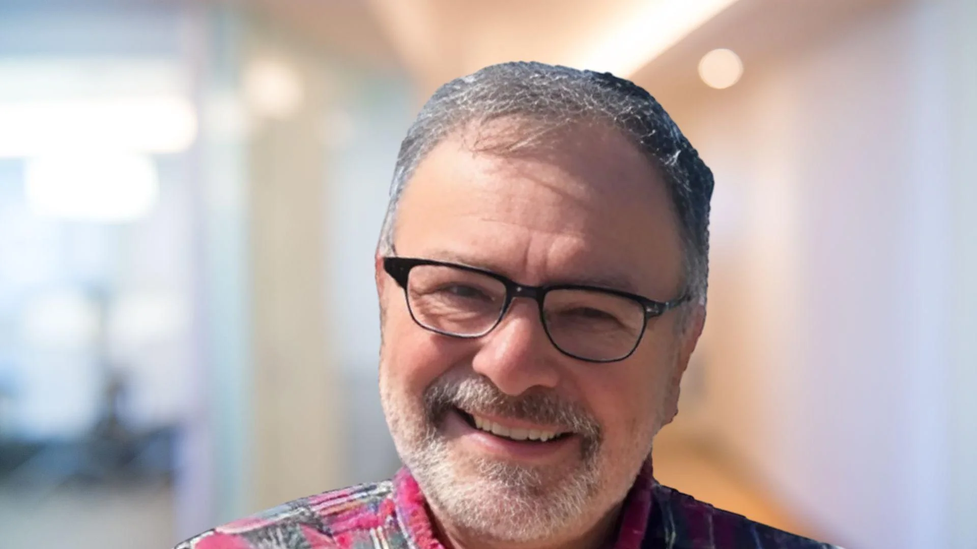 Ricahrd Ellis, Co-Chair Board of Directors Committee, Professional Risk Managers%27 International Association - X Ricahrd Ellis, Co-Chair Board of Directors Committee, Professional Risk Managers%27 International Association - X