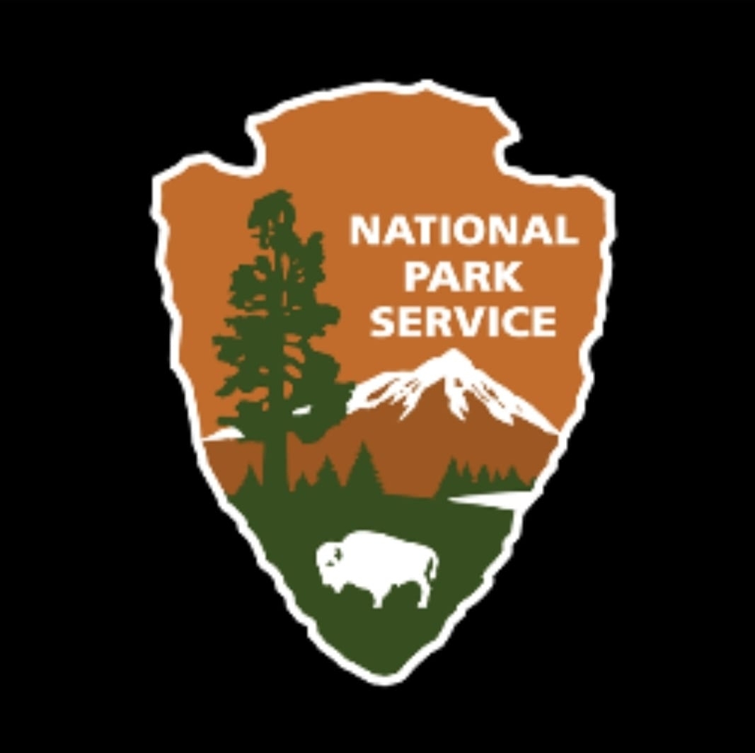 Acadia National Park is seeking to lease units fully or partially furnished with full kitchens, bathroom(s), and living/dining space
