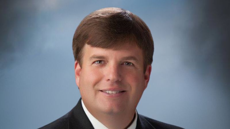 Strong Stands Up for North Alabama’s Defense Priorities in Armed Services Committee Markup