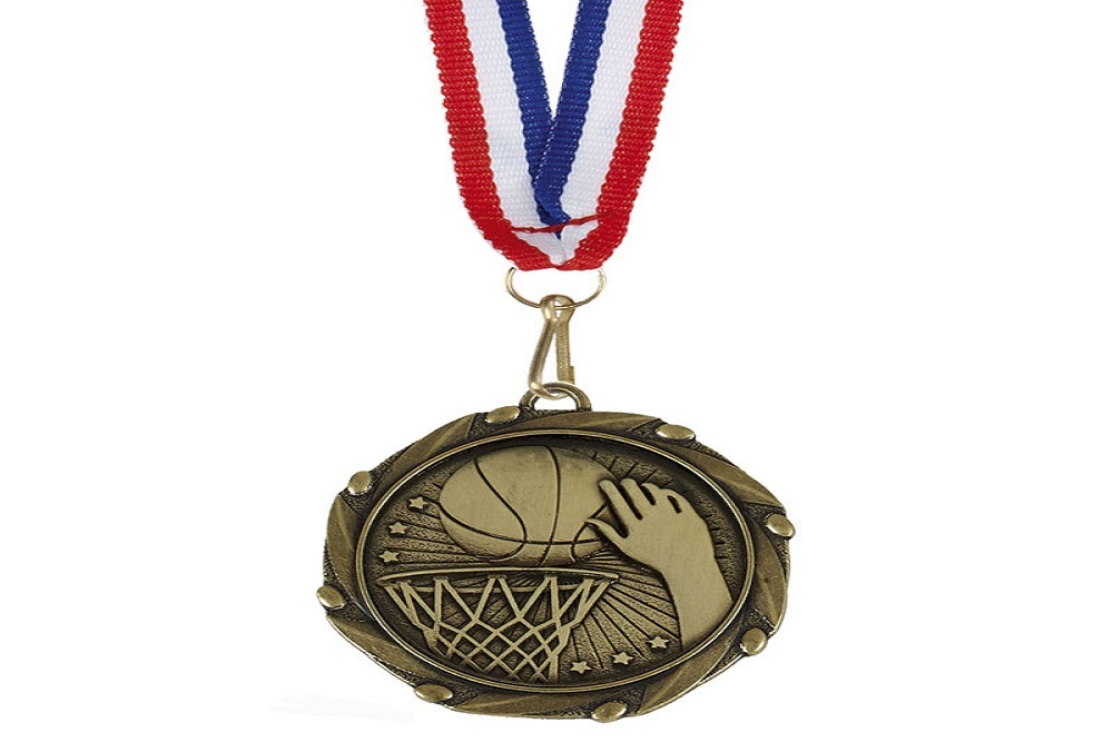 Wildcats Win Another Title, This Time for Khalil Wildcats Win Another Title, This Time for Khalil