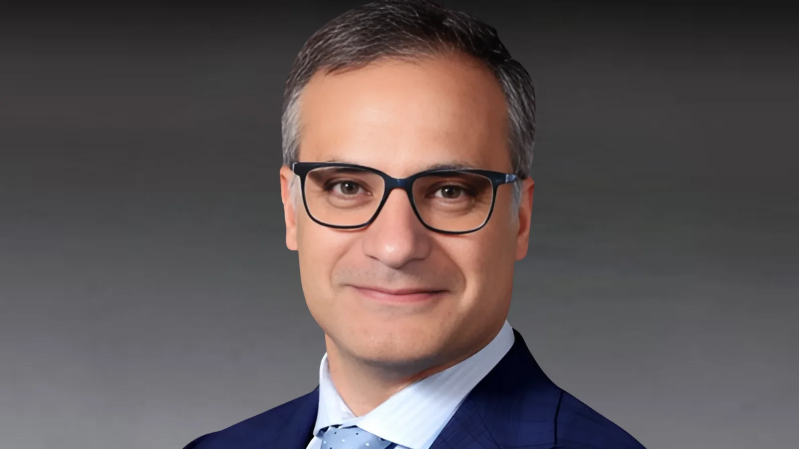 Jury convicts man in Norfolk for raping and trafficking teenage girl