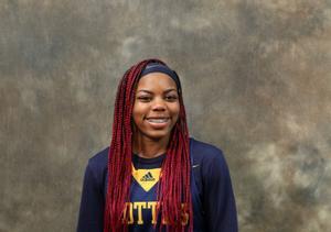 Scotties Backslide Into Final Week of Regular Season