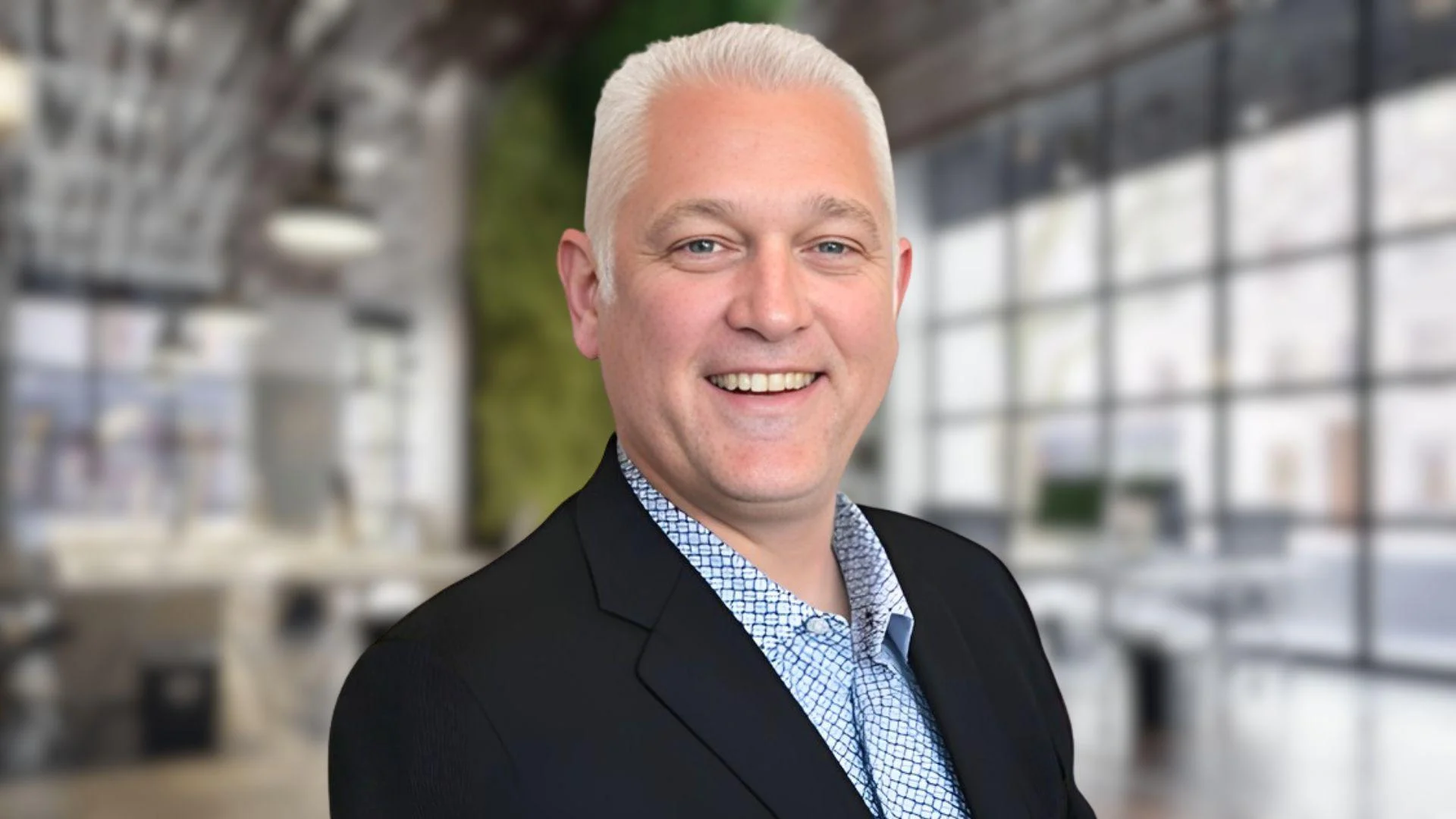 House Majority Leader Carbone on Hobbs’ energy plan: ‘It’s a solar-heavy political plan that puts green industry insiders ahead of taxpayers’