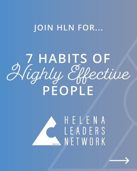 Start Off the New Year Right by Setting Your Mindset for 2023