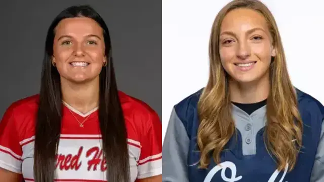 Which former East Hudson Valley News area high school standouts will be in action on Saturday, April 12?