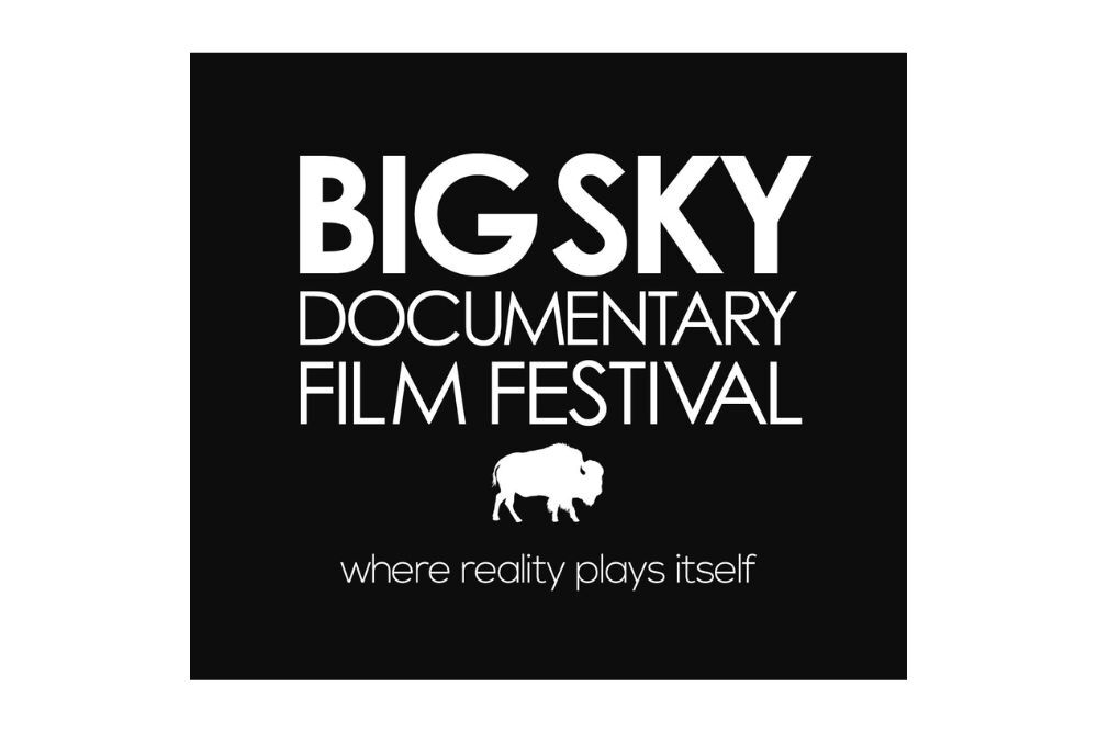 Big Sky Documentary Film Festival on Feb 17